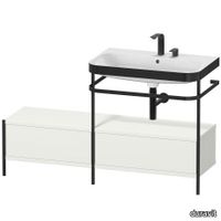6286013_web2_prod_normal_2.jpg thumb image