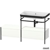 6286035_web2_prod_normal_2.jpg thumb image