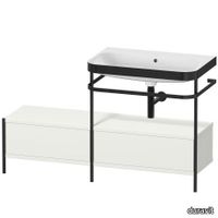 6286037_web2_prod_normal_2.jpg thumb image