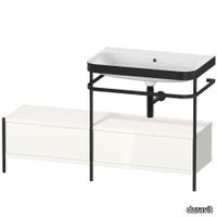 6286032_web2_prod_normal_2.jpg thumb image