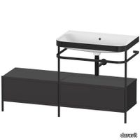 6286048_web2_prod_normal_2.jpg thumb image