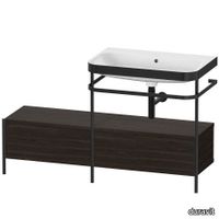 6286041_web2_prod_normal_2.jpg thumb image