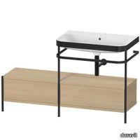 6286043_web2_prod_normal_2.jpg thumb image