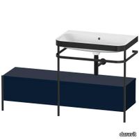 6286055_web2_prod_normal_2.jpg thumb image