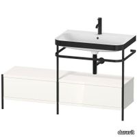 6286057_web2_prod_normal_2.jpg thumb image
