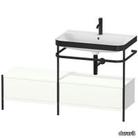 6286059_web2_prod_normal_2.jpg thumb image
