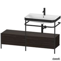 6286065_web2_prod_normal_2.jpg thumb image