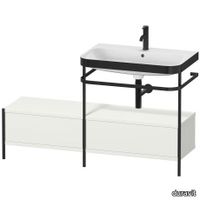 6286061_web2_prod_normal_2.jpg thumb image
