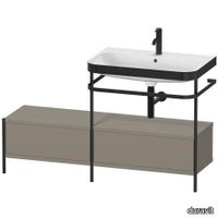 6286074_web2_prod_normal_2.jpg thumb image