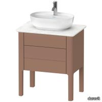 6286227_web2_prod_normal_2.jpg thumb image