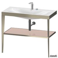 6286342_web2_prod_normal_2.jpg thumb image