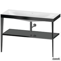 6286443_web2_prod_normal_2.jpg thumb image