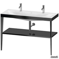 6286489_web2_prod_normal_2.jpg thumb image