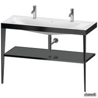 6286493_web2_prod_normal_2.jpg thumb image