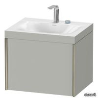 6287197_web2_prod_normal_2.jpg thumb image
