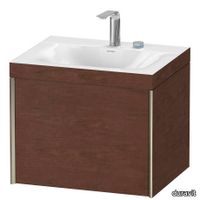 6287218_web2_prod_normal_2.jpg thumb image