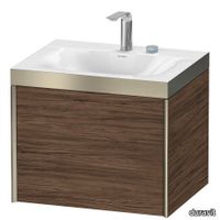 6287229_web2_prod_normal_2.jpg thumb image