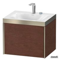 6287221_web2_prod_normal_2.jpg thumb image