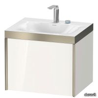 6287234_web2_prod_normal_2.jpg thumb image
