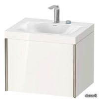 6287232_web2_prod_normal_2.jpg thumb image