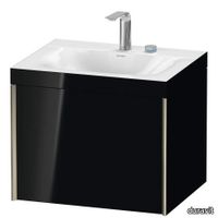 6287245_web2_prod_normal_2.jpg thumb image