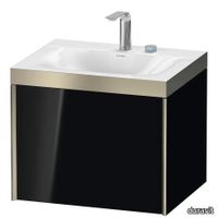 6287247_web2_prod_normal_2.jpg thumb image
