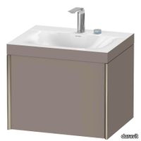6287249_web2_prod_normal_2.jpg thumb image