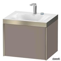 6287251_web2_prod_normal_2.jpg thumb image