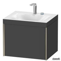 6287260_web2_prod_normal_2.jpg thumb image