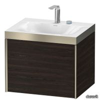 6287284_web2_prod_normal_2.jpg thumb image