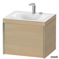 6287288_web2_prod_normal_2.jpg thumb image