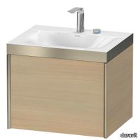 6287290_web2_prod_normal_2.jpg thumb image