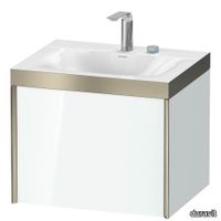 6287307_web2_prod_normal_2.jpg thumb image