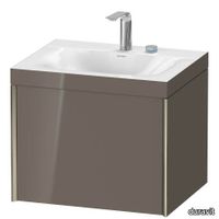 6287314_web2_prod_normal_2.jpg thumb image