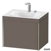 6287317_web2_prod_normal_2.jpg thumb image