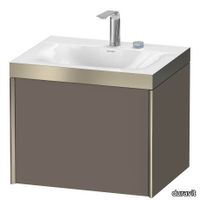 6287319_web2_prod_normal_2.jpg thumb image