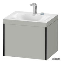 6287326_web2_prod_normal_2.jpg thumb image