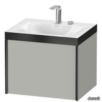 6287328_web2_prod_normal_2.jpg thumb image