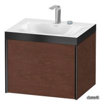 6287345_web2_prod_normal_2.jpg thumb image