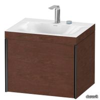 6287343_web2_prod_normal_2.jpg thumb image