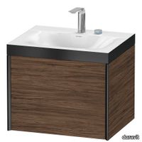 6287355_web2_prod_normal_2.jpg thumb image