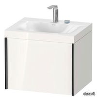 6287358_web2_prod_normal_2.jpg thumb image