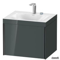 6287366_web2_prod_normal_2.jpg thumb image
