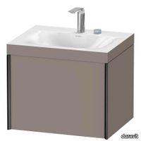 6287375_web2_prod_normal_2.jpg thumb image