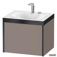 6287377_web2_prod_normal_2.jpg thumb image