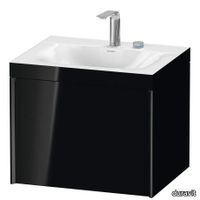 6287370_web2_prod_normal_2.jpg thumb image