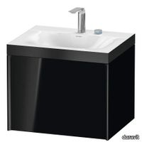 6287373_web2_prod_normal_2.jpg thumb image