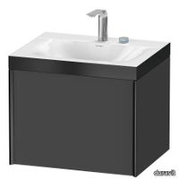 6287385_web2_prod_normal_2.jpg thumb image