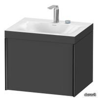 6287383_web2_prod_normal_2.jpg thumb image