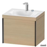 6287404_web2_prod_normal_2.jpg thumb image